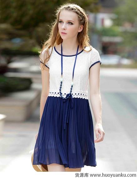 你的美常在别人眼里-第5张图片-货源库