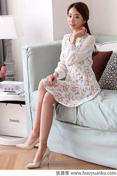 你的美常在别人眼里-第6张图片-货源库