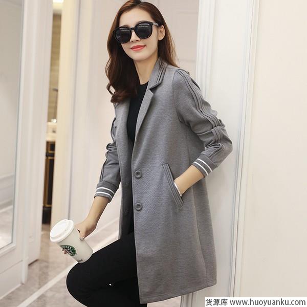 一起来领略,西装的活跃-第3张图片-货源库 一起来领略,西装的活跃-第3张图片-货源库