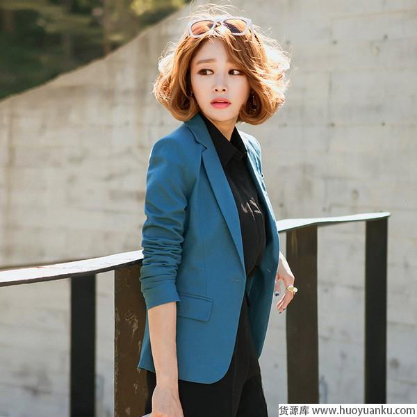 一起来领略,西装的活跃-第5张图片-货源库 一起来领略,西装的活跃-第5张图片-货源库