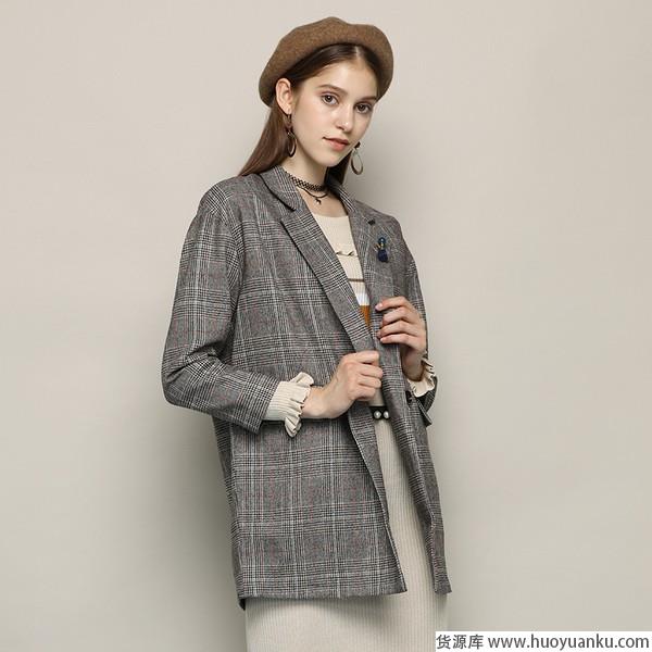 一起来领略,西装的活跃-第7张图片-货源库 一起来领略,西装的活跃-第7张图片-货源库