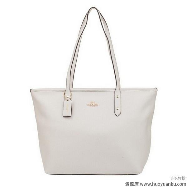 极简主义,白色包包玩转高阶段位-第1张图片-货源库 极简主义,白色包包玩转高阶段位-第1张图片-货源库