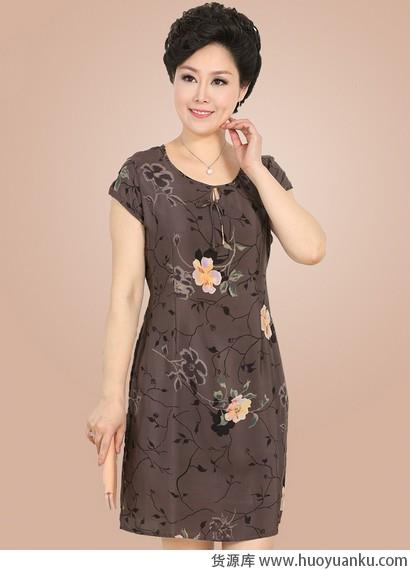 10日母亲节近在眼前-第4张图片-货源库 10日母亲节近在眼前-第4张图片-货源库