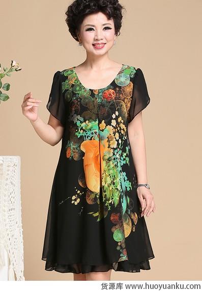 10日母亲节近在眼前-第5张图片-货源库 10日母亲节近在眼前-第5张图片-货源库