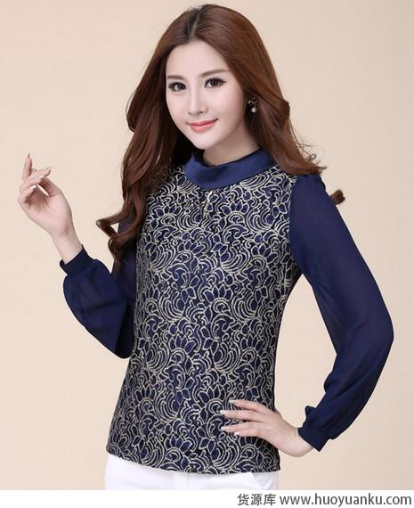 T恤百搭万用小能手-第4张图片-货源库