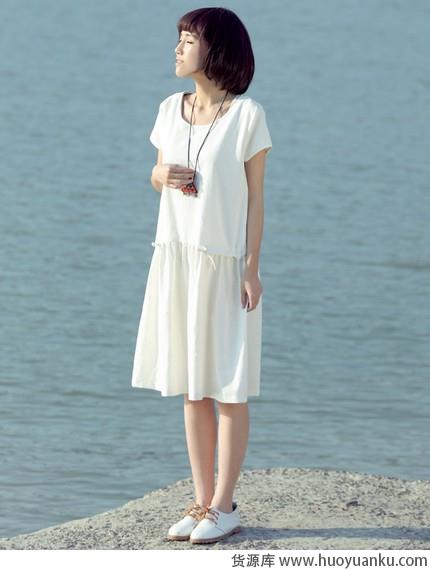 身未动，心已远-第2张图片-货源库