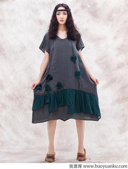 身未动，心已远-第4张图片-货源库