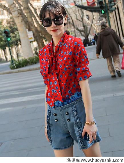 身未动，心已远-第5张图片-货源库