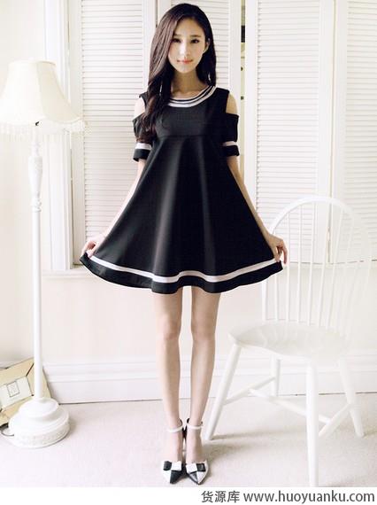 7类单品提升夏日假期好心情-第1张图片-货源库