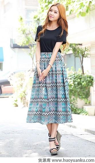 7类单品提升夏日假期好心情-第8张图片-货源库