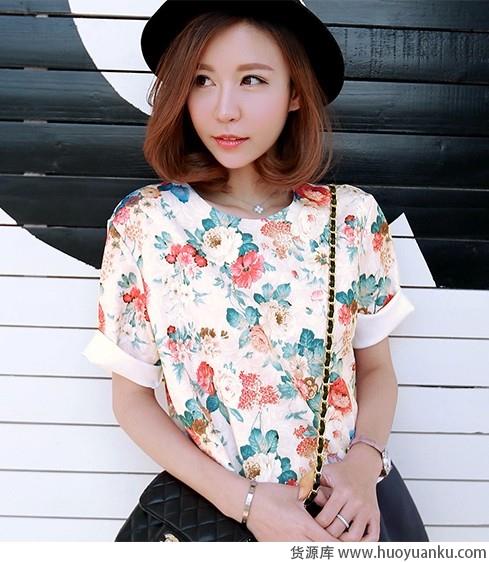 7类单品提升夏日假期好心情-第9张图片-货源库