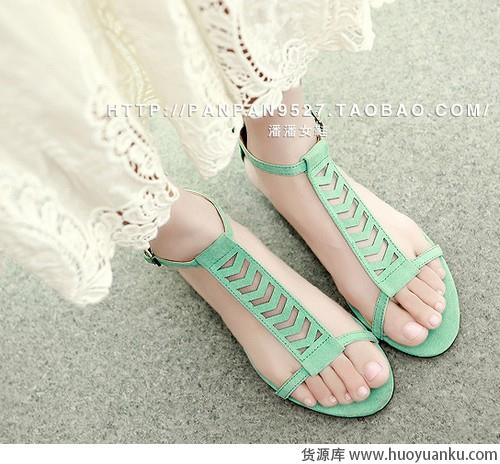 7类单品提升夏日假期好心情-第10张图片-货源库