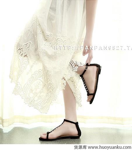 7类单品提升夏日假期好心情-第11张图片-货源库