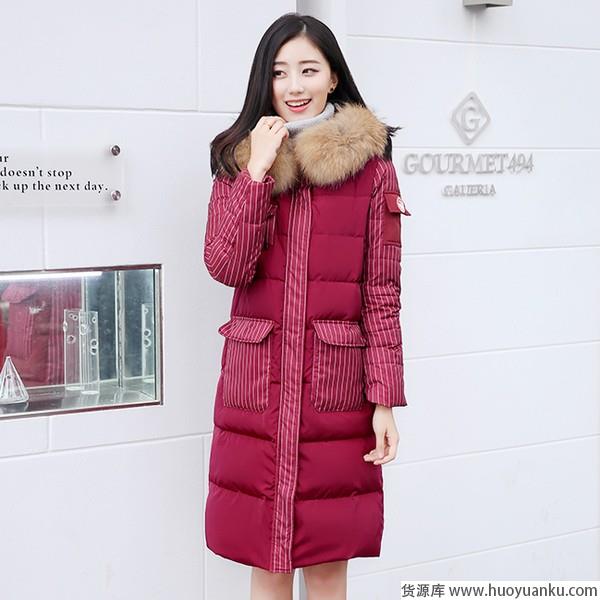 小城大爱，细节里面看浪漫-第1张图片-货源库