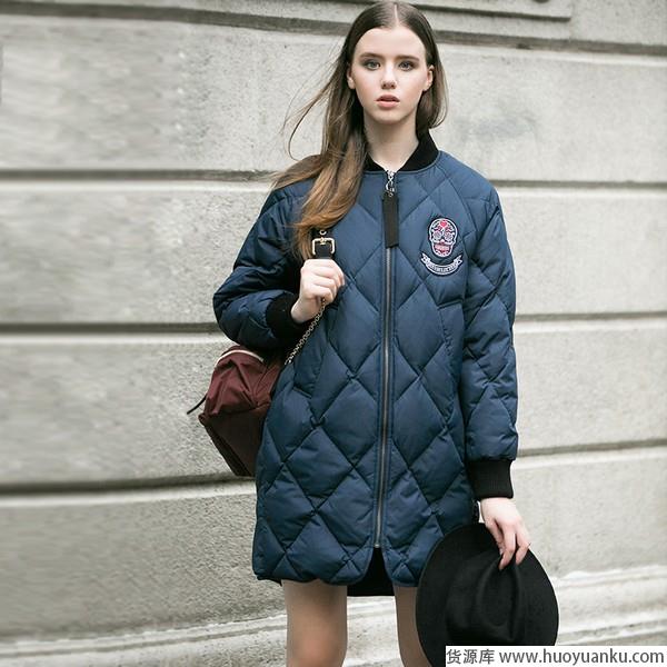 小城大爱，细节里面看浪漫-第2张图片-货源库