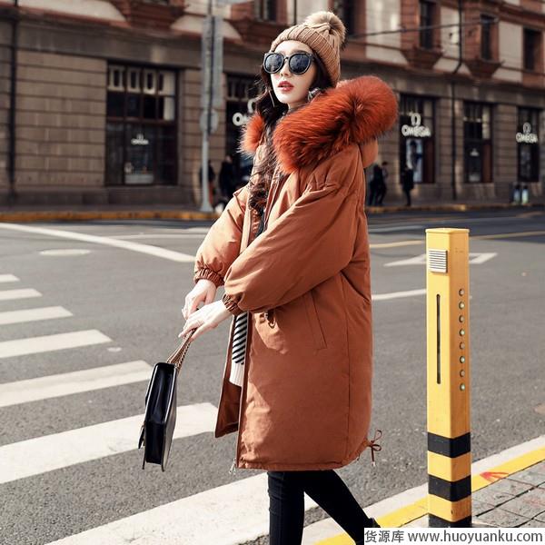 小城大爱，细节里面看浪漫-第3张图片-货源库