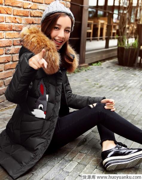 小城大爱，细节里面看浪漫-第4张图片-货源库