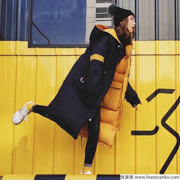 小城大爱，细节里面看浪漫-第6张图片-货源库