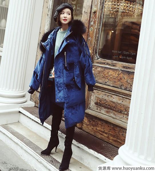 小城大爱，细节里面看浪漫-第7张图片-货源库