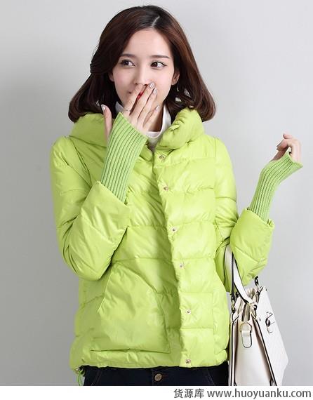 至纯至简温暖兼顾时尚-第1张图片-货源库 至纯至简温暖兼顾时尚-第1张图片-货源库