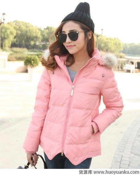 至纯至简温暖兼顾时尚-第2张图片-货源库 至纯至简温暖兼顾时尚-第2张图片-货源库