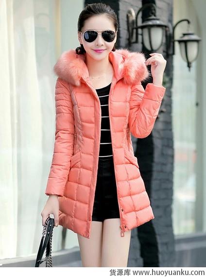 至纯至简温暖兼顾时尚-第5张图片-货源库 至纯至简温暖兼顾时尚-第5张图片-货源库