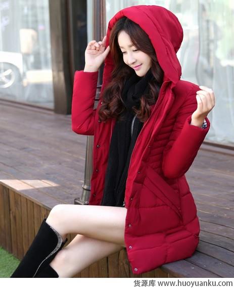 至纯至简温暖兼顾时尚-第6张图片-货源库 至纯至简温暖兼顾时尚-第6张图片-货源库