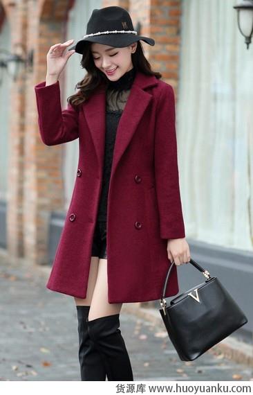 至纯至简温暖兼顾时尚-第9张图片-货源库 至纯至简温暖兼顾时尚-第9张图片-货源库