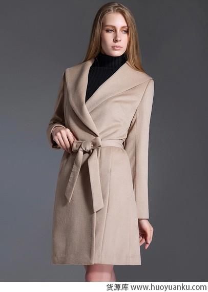 至纯至简温暖兼顾时尚-第10张图片-货源库 至纯至简温暖兼顾时尚-第10张图片-货源库