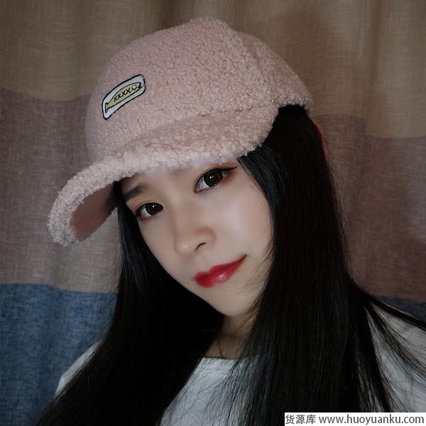 乍暖还寒适合戴什么样的帽子？-第4张图片-货源库