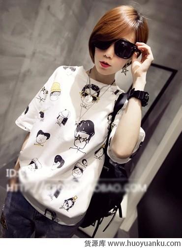 五月心情如花-第5张图片-货源库