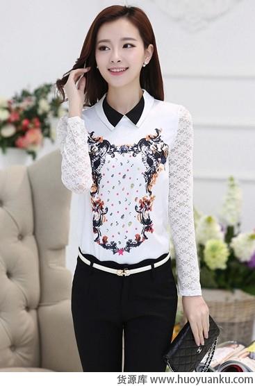 五月心情如花-第6张图片-货源库