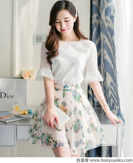 五月心情如花-第7张图片-货源库