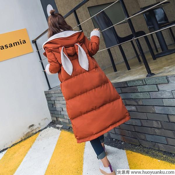 有型有个性多重要，看过就知道-第1张图片-货源库