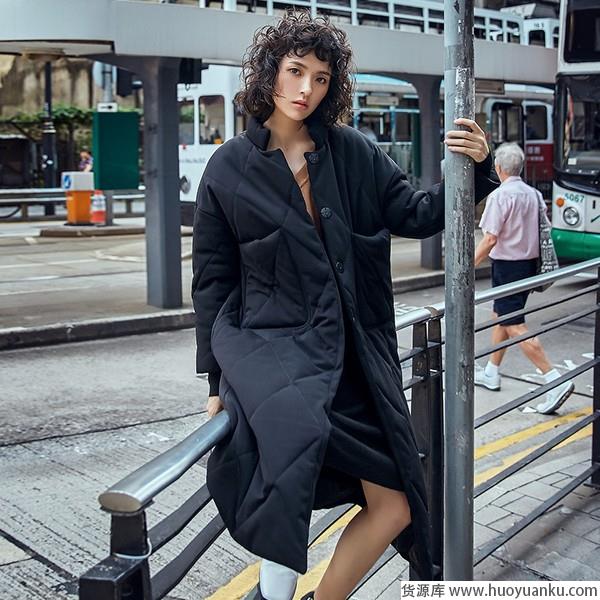 有型有个性多重要，看过就知道-第2张图片-货源库