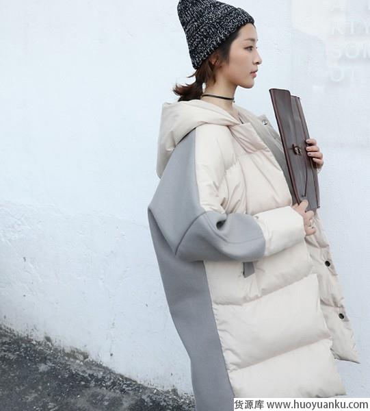 有型有个性多重要，看过就知道-第4张图片-货源库