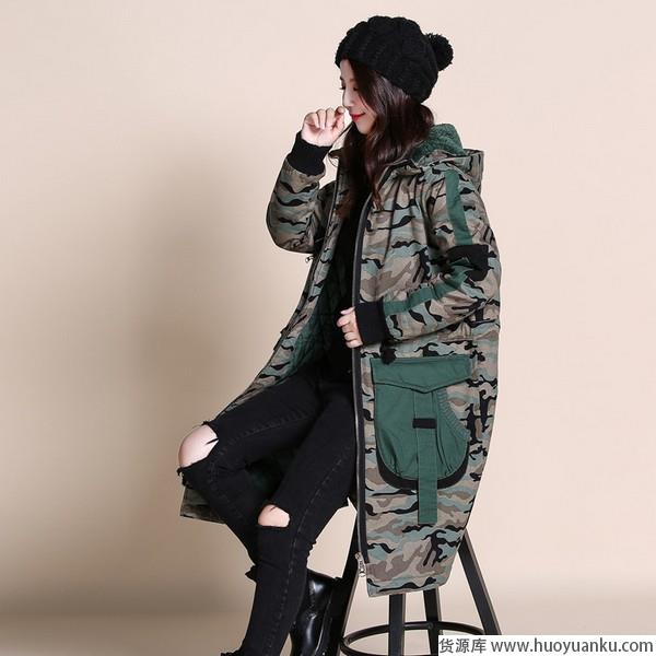 有型有个性多重要，看过就知道-第5张图片-货源库