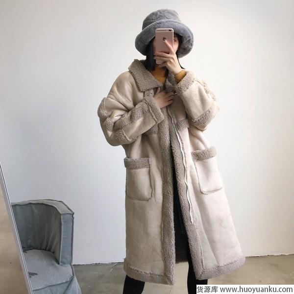 有型有个性多重要，看过就知道-第7张图片-货源库