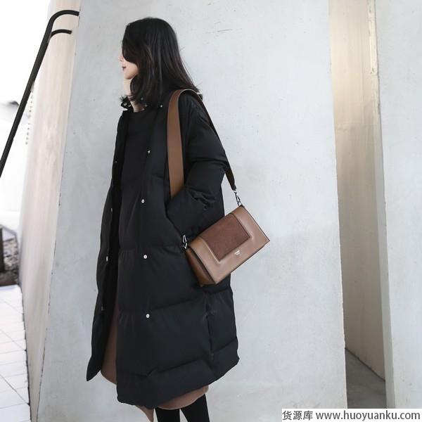 有型有个性多重要，看过就知道-第8张图片-货源库