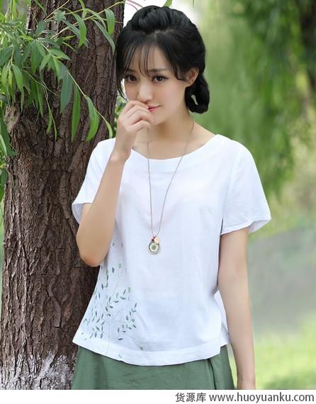 你好,文艺范-第1张图片-货源库 你好,文艺范-第1张图片-货源库