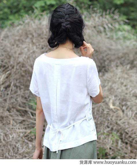 你好,文艺范-第2张图片-货源库 你好,文艺范-第2张图片-货源库