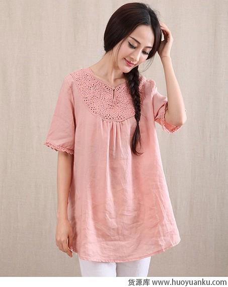 你好,文艺范-第3张图片-货源库 你好,文艺范-第3张图片-货源库