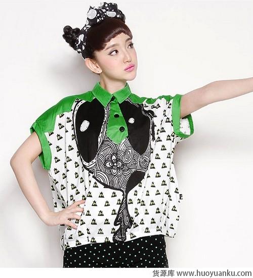 你好,文艺范-第4张图片-货源库 你好,文艺范-第4张图片-货源库