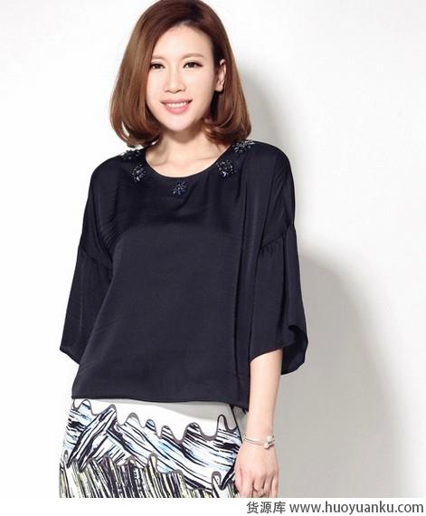 你好,文艺范-第5张图片-货源库 你好,文艺范-第5张图片-货源库