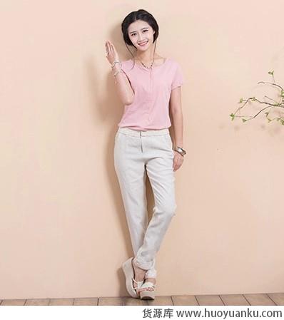 你好,文艺范-第6张图片-货源库 你好,文艺范-第6张图片-货源库