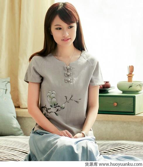 你好,文艺范-第7张图片-货源库 你好,文艺范-第7张图片-货源库