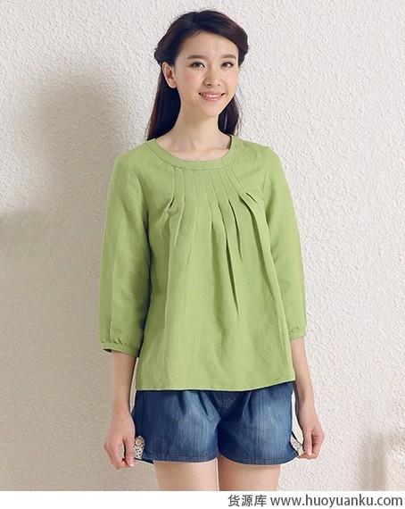 你好,文艺范-第8张图片-货源库 你好,文艺范-第8张图片-货源库