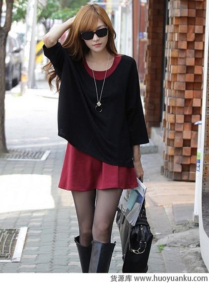 一加两加三个加-第1张图片-货源库