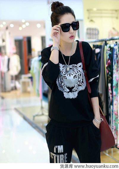 一加两加三个加-第2张图片-货源库