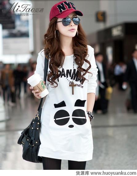 一加两加三个加-第3张图片-货源库